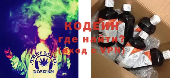 трава Лабытнанги