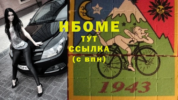 мдпв Краснослободск