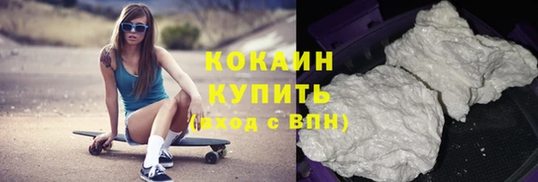 мдпв Липки