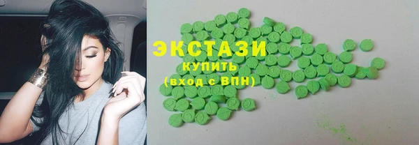 таблы Кукмор