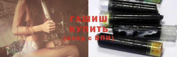 таблы Кукмор