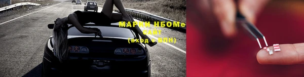 спиды Лагань