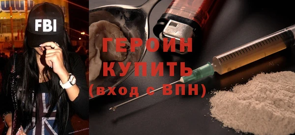 мдпв Липки